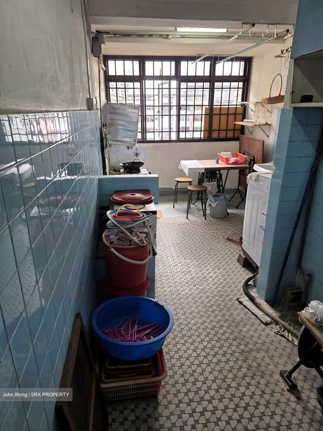Blk 62 Circuit Road (Geylang), HDB 3 Rooms #571135611